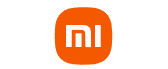mi